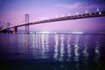 San Francisco Oakland Bay Bridge, CSFV04P08_16