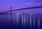 San Francisco Oakland Bay Bridge, CSFV04P08_17