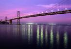San Francisco Oakland Bay Bridge, CSFV04P08_17B