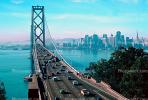 San Francisco Oakland Bay Bridge, CSFV04P11_18