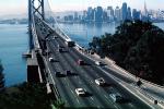 San Francisco Oakland Bay Bridge, CSFV04P11_19