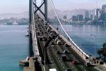 San Francisco Oakland Bay Bridge, CSFV04P12_01