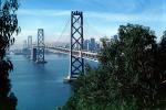 San Francisco Oakland Bay Bridge, CSFV04P12_02