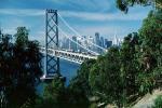 San Francisco Oakland Bay Bridge, CSFV04P12_04