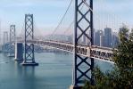 San Francisco Oakland Bay Bridge, CSFV04P12_05.1742