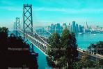 San Francisco Oakland Bay Bridge, CSFV04P12_06