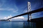 San Francisco Oakland Bay Bridge, CSFV05P03_01