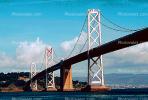 San Francisco Oakland Bay Bridge, CSFV05P03_02.1742