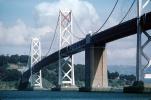 San Francisco Oakland Bay Bridge, CSFV05P03_03