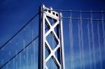 San Francisco Oakland Bay Bridge, CSFV05P03_05