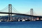 San Francisco Oakland Bay Bridge, CSFV05P07_03