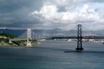 San Francisco Oakland Bay Bridge, CSFV05P11_12