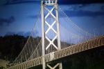 San Francisco Oakland Bay Bridge, CSFV05P12_01