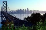 San Francisco Oakland Bay Bridge, CSFV06P02_18