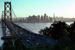 San Francisco Oakland Bay Bridge, CSFV06P02_19