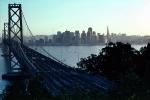 San Francisco Oakland Bay Bridge, CSFV06P03_01
