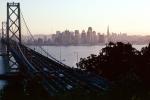 San Francisco Oakland Bay Bridge, CSFV06P03_03