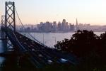 San Francisco Oakland Bay Bridge, CSFV06P03_04