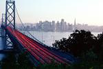 San Francisco Oakland Bay Bridge, CSFV06P03_08
