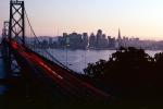 San Francisco Oakland Bay Bridge, CSFV06P03_10