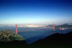 Golden Gate Bridge, CSFV06P04_10