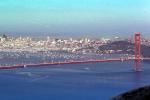 Golden Gate Bridge, CSFV06P04_12