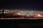 Golden Gate Bridge, CSFV06P05_03