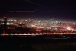 Golden Gate Bridge, CSFV06P05_04