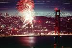 Golden Gate Bridge, CSFV06P06_04