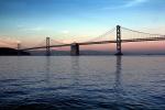 San Francisco Oakland Bay Bridge, CSFV06P08_04