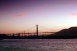 Golden Gate Bridge, CSFV06P08_05