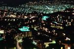 Night, nighttime, Castro District, CSFV06P08_19
