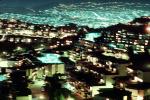 Night, nighttime, Castro District, CSFV06P09_01