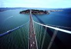 San Francisco Oakland Bay Bridge, CSFV06P09_05