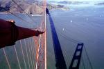 Golden Gate Bridge, CSFV06P09_09