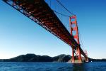 Golden Gate Bridge, CSFV06P09_17