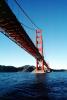 Golden Gate Bridge, CSFV06P09_18