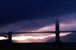 Golden Gate Bridge, CSFV06P10_07