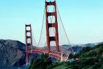 Golden Gate Bridge, CSFV06P10_18