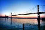 San Francisco Oakland Bay Bridge, CSFV07P06_12