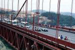 50th anniversary celebration, May 28th, 1987, Golden Gate Bridge, 1980s, CSFV07P08_13
