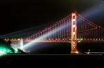 50th anniversary celebration, May 24th, 1987, Golden Gate Bridge, 1980s, CSFV07P10_14