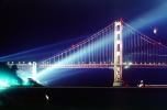 50th anniversary celebration, May 24th, 1987, Golden Gate Bridge, 1980s, CSFV07P10_15
