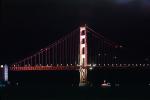50th anniversary celebration, May 24th, 1987, Golden Gate Bridge, 1980s, CSFV07P10_19