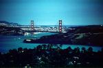 Golden Gate Bridge, CSFV07P11_06