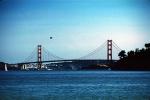 Golden Gate Bridge, CSFV07P11_07