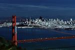 Golden Gate Bridge, CSFV07P13_13