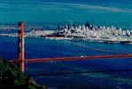 Golden Gate Bridge, CSFV07P13_14.1742