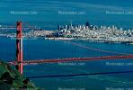 Golden Gate Bridge, CSFV07P13_15