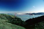 Golden Gate Bridge, CSFV07P13_16